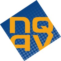 NQAV logo - Similar company to Advantage Project Solutions Pty Ltd