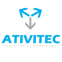 Ativitec