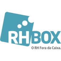 Rhbox Tecnologia