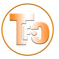 Tech Fin Care logo - Similar company to Spring2Studios