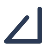 Rejlers logo - Similar company to Intec
