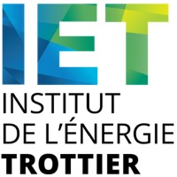 Institut de l’énergie Trottier logo - Similar company to Methodist University