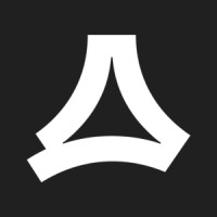 Schöffel PRO logo - Similar company to Schöffel Sport