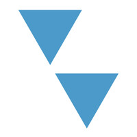Bresson van Kempen Bedrijfshuisvesting b.v. logo - Similar company to Dynamis Logistiek