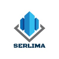 GRUPO SERLIMA logo - Similar company to Iberlim