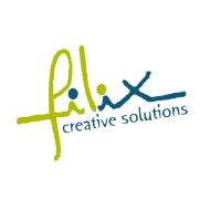 Filix logo - Similar company to Selected Textiles S.A.