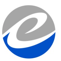 Evermore Bank logo - Similar company to Celtic Communications, Llc