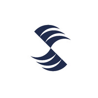 Synergi Marketing Agency logo - Similar company to Tonality Solutions Pty (Ltd)