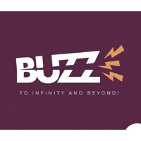 Buzz Media logo - Similar company to Buzz Media