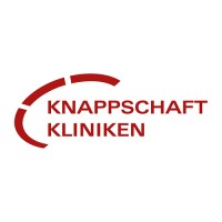 Knappschaft Kliniken Bottrop GmbH logo - Similar company to Knappschaft Kliniken Solution Gmbh