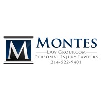 Montes Law Group, P.C.