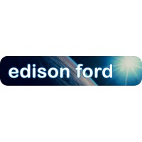 Edison Ford Insurance logo - Similar company to Edison Ford Property