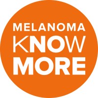 Melanoma Know More logo - Similar company to Melanoma Fund