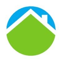 Sustainability Creative Co. logo - Similar company to Geopay.Me