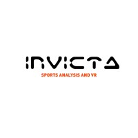 Invicta Sport Analysis and VR logo - Similar company to Design Tovr Technologies