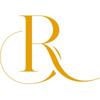 Roebling Capital logo - Similar company to Dizups