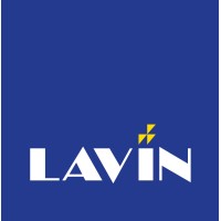 Almacenes Lavín logo - Similar company to Ocentic