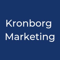 Kronborg Marketing ApS logo - Similar company to Cutiro Aps