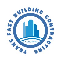 Trans Fast Building Contracting logo - Similar company to Transfast Engineering Laboratory