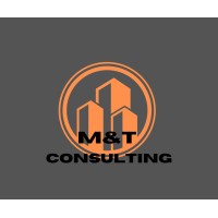 M&T Consulting logo - Similar company to Mit Consulting Services