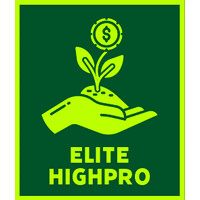 Elite HighPro Financial Services logo - Similar company to Quick Invest
