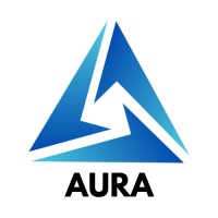 AURA Team logo - Similar company to Kovak Teknoloji̇