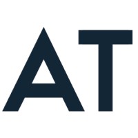 ATGBICS logo - Similar company to Tlight