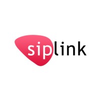 SIPLINK COMMUNICATIONS PVT LTD logo - Similar company to Tcf Technologies