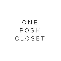 One Posh Closet Luxury Fashion Concierge Business logo - Similar company to Luxury Beach Life Cape Verde Investments