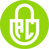AC Seguridad Estratégica e Inteligencia Corporativa logo - Similar company to Graycat Pi