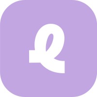 equi - empregabilidade trans logo - Similar company to Go! Technology - Part Of #Goexec