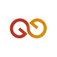 GreetGeo Project logo - Similar company to Climate Coffees