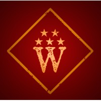 Wolfworthy logo - Similar company to Qmulus Solutions