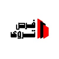 TEDx King Saud University logo - Similar company to Tedxsut