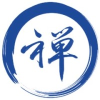 Zen Digital logo - Similar company to Zen Digital