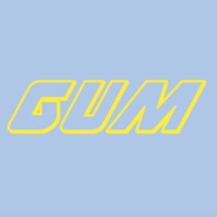 Glasgow University Magazine logo - Similar company to Creative Parrot