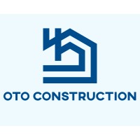 Oto Construction