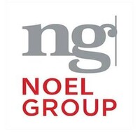 Noel Group logo - Similar company to Key Waste Llc
