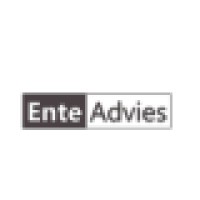 Ente Advies