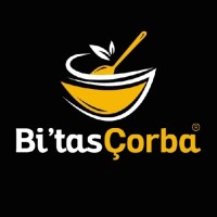 BİTAS GIDA SAN. VE DIŞ TİC. LTD. ŞTİ. logo - Similar company to Intellsort Akıllı Ayıklama Makineleri