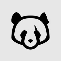 Active pandas