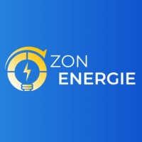 Zon Energie - Soluções em Eficiência Energética logo - Similar company to Techmain