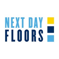 Next Day Floors logo - Similar company to Pathfinder Realty