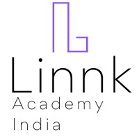 Linnk Academy India logo - Similar company to Linnk Group