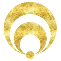Field of Value logo - Similar company to De Witte Raaf