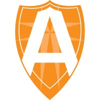 Arise Star Services logo - Similar company to Kompass International Trading Co. Wll