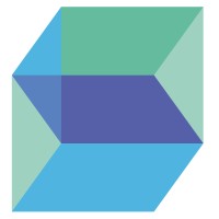 Storage Solutions Advisors, LLC logo - Similar company to Utopia Development Inc