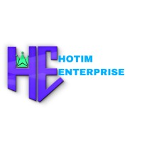 Hotim Enterprise logo - Similar company to Brigow