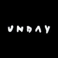 Unday Records logo - Similar company to Waddox