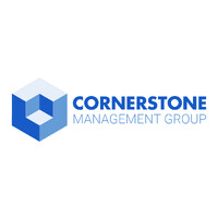 Cornerstone Management Group